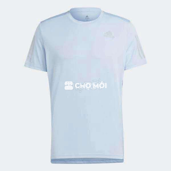 THANH LÝ ÁO CHẠY BỘ ADIDAS CHƯA QUA SỬ DỤNG