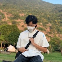 thanh xuan