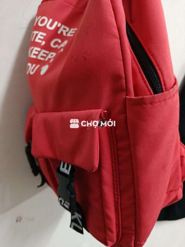 Còn mới