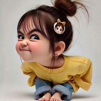 Giap Bui