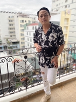 Phạm Trí