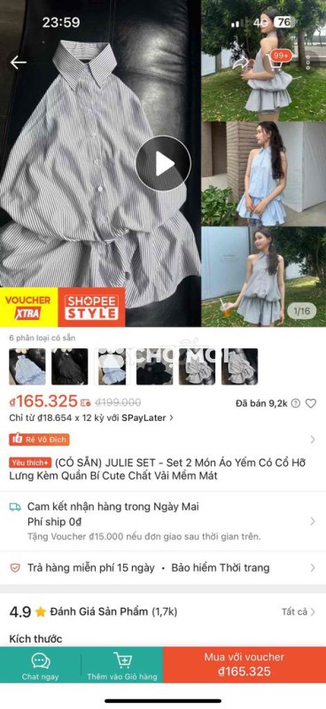 em pass mới 90%