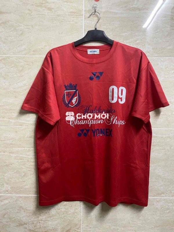 Áo YONEX