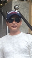 Cao hung