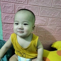 Tuyết