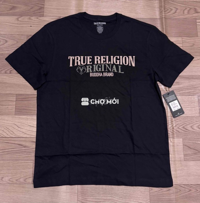 áo địa mới chính hãng