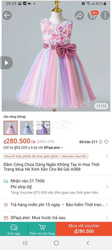 Thanh lý