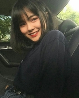 Dương Tiểu My