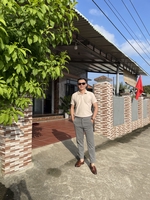 Minh Tuấn Xe Lướt