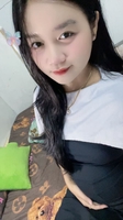 Thanh Tuyền
