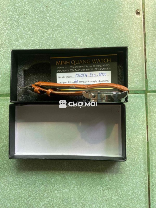 thanh lý đồng hồ nam