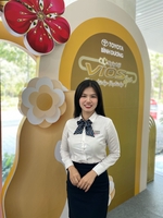 Mai Loan Toyota Bình Dương 