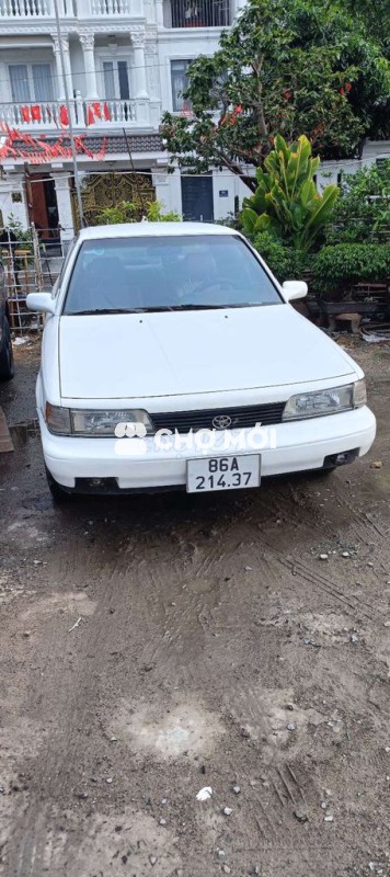 2 54 1989 4C - 144000 km