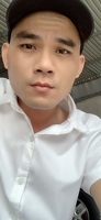 Trung Anh