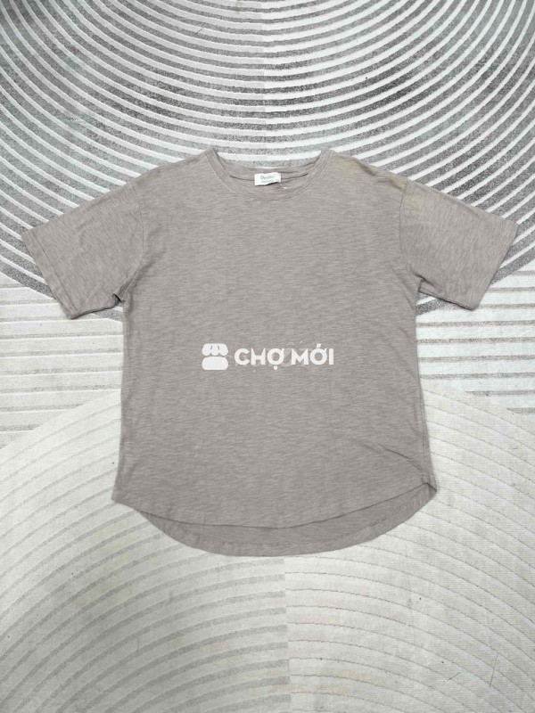 Phông Denifit size Số đo: ngực 51, dài 65
