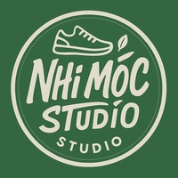 Nhi Mộc Studio