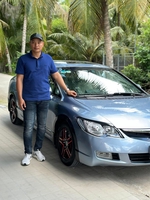 TRẦN TIẾN OTO CTY TNHH YOUTUBE TRẦN TIẾN ÔTÔ 