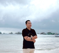Triết
