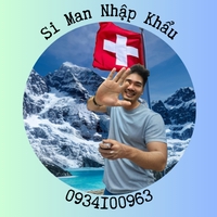 MuiSwatch