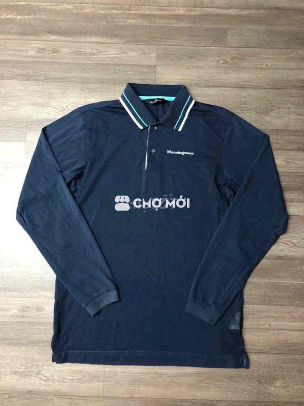 Munsingwear nam 50-65kg