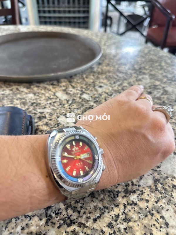 ít sài nên chia lại.