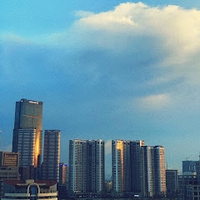 Vũ Thế Anh