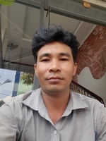 Anh tuan