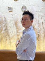 Đình Phương