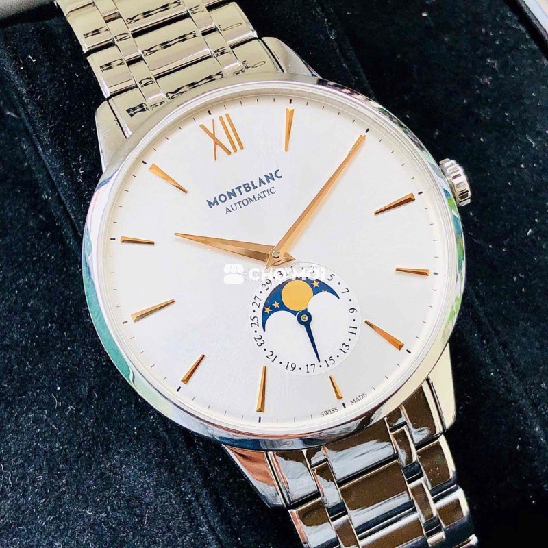 MontBlanc Meisterstuck Heritage 7321//111621