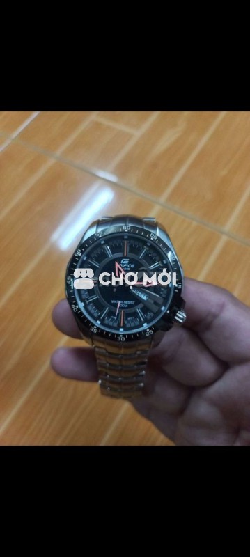 Casio 130d