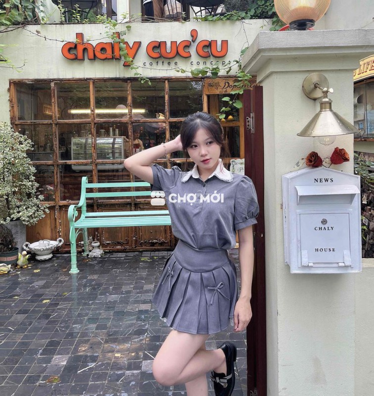 pass áo như hình