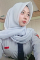 bidadari
