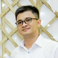 TRỊNH ANH HƯNG