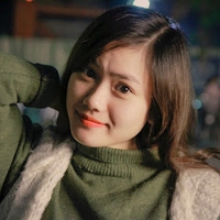 Huyền Trang Lê