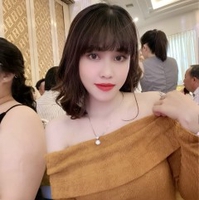Ngọc Anh