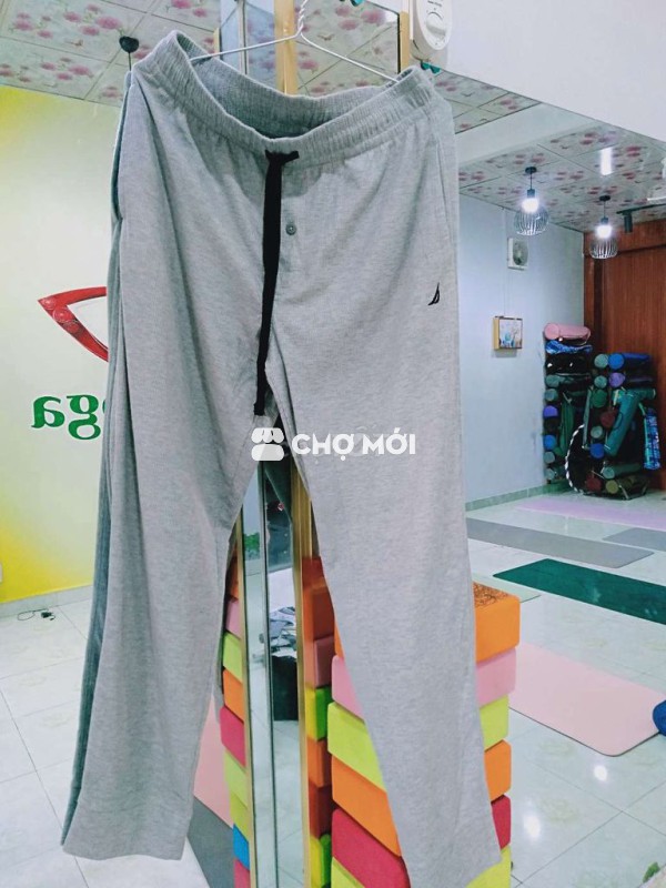 Sale quần thể thao size 32 33 34