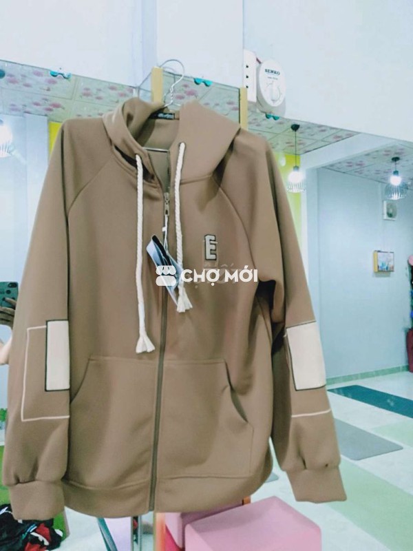 Sale áo khoác 64 đến 77 kg
