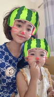 Trang