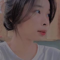 Phuong Anhh