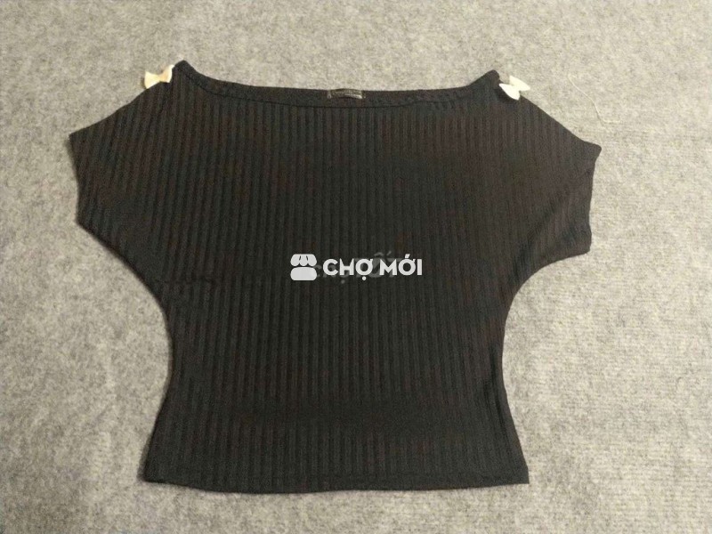 ❣️ ÁO TRỄ VAI NỮ HOTTREND