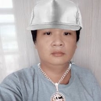 Shop Uy tín Trang sức Đá Bạc Xách tay 