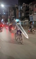 Hoàng Sơnn