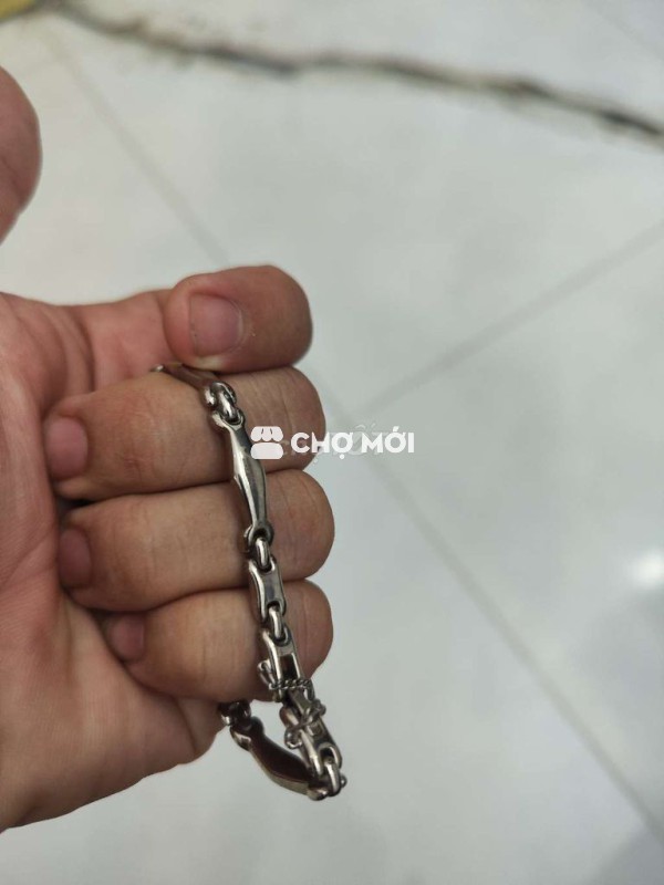 Đồng hồ nữ Citizen nhập Nhật