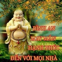 xuân thắng 