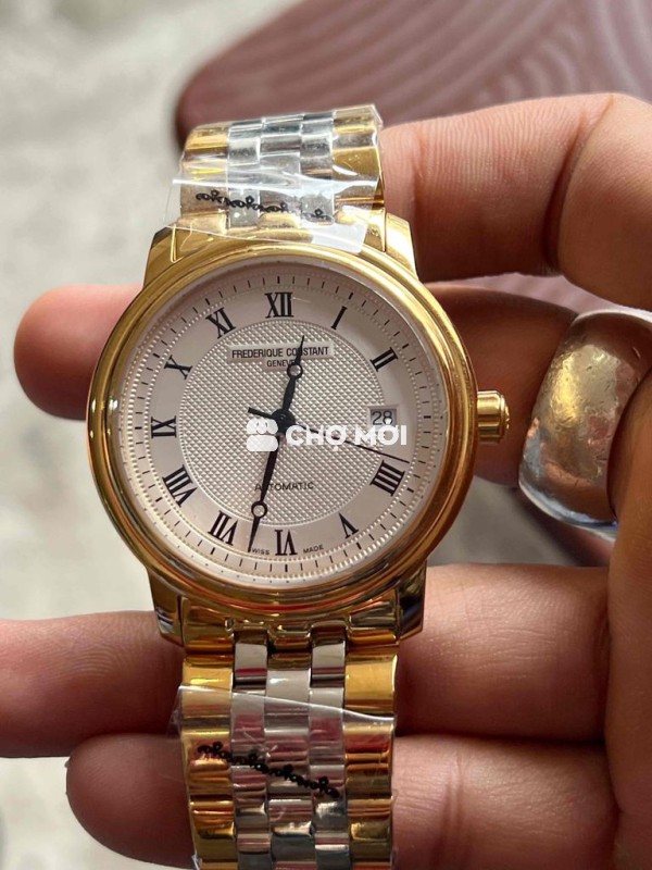 FC auto like new dư pass sz40 keng tem ai cần lh