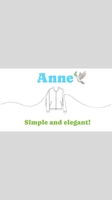 Anne