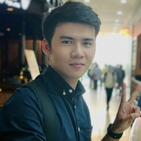 Biển Nguyễn