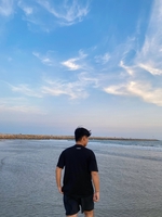 Chí Đạt