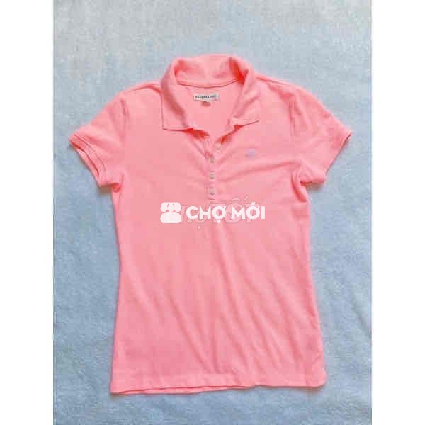 Thanh lý áo thun nữ Aeropostale size M.