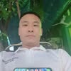 Nguyen Trọng Cong